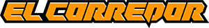 El Corredor
